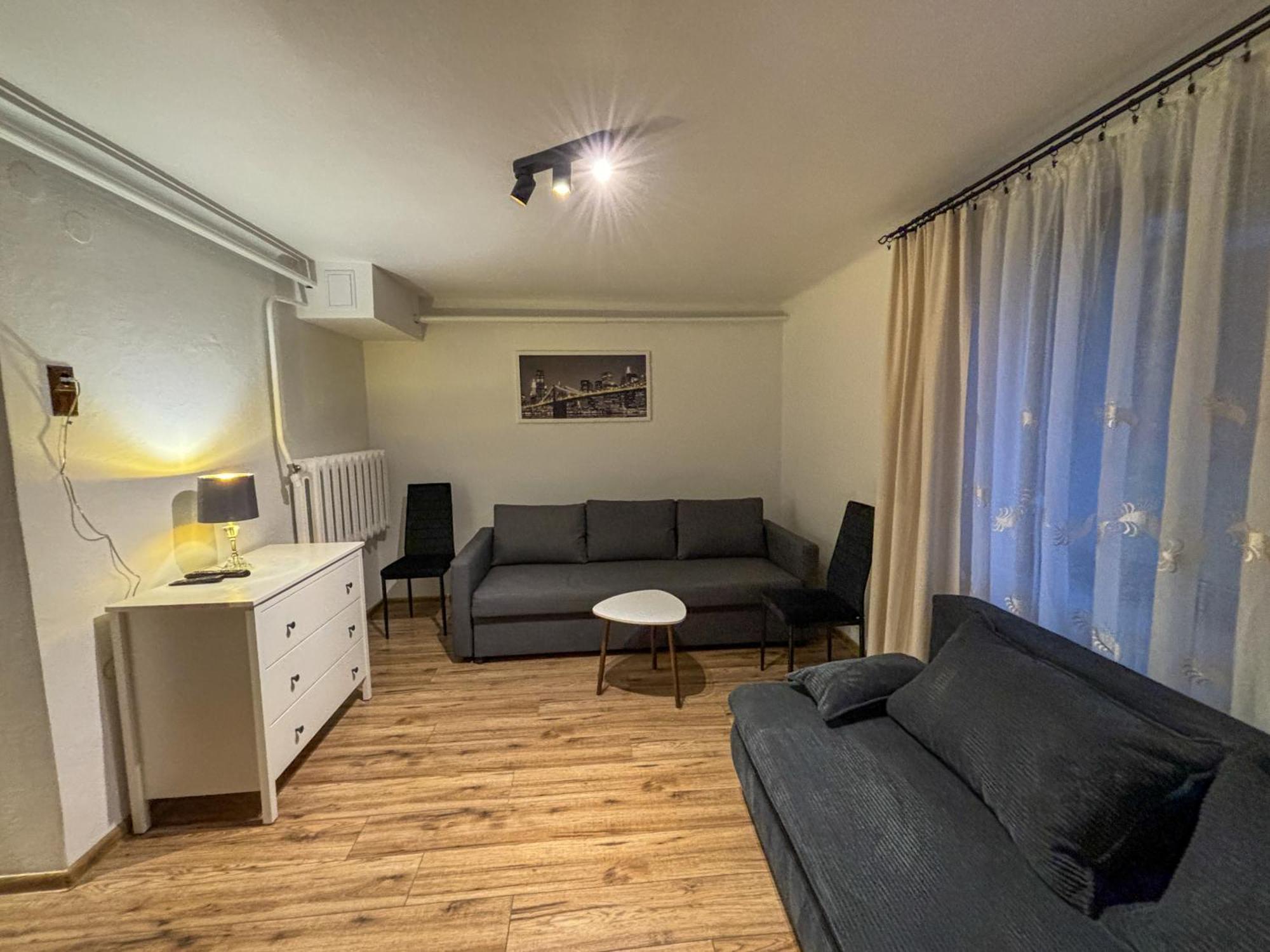 Pokoje W Bystrej Bystra (Bielsko) Exterior foto
